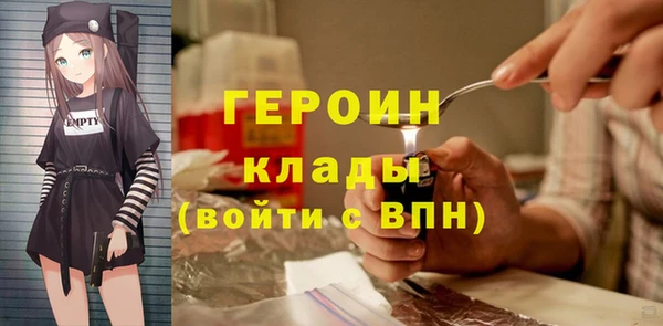 тгк Новодвинск
