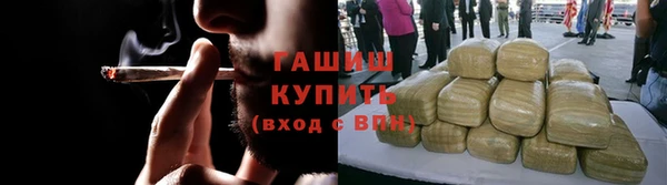 тгк Новодвинск