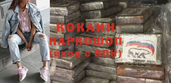 тгк Новодвинск