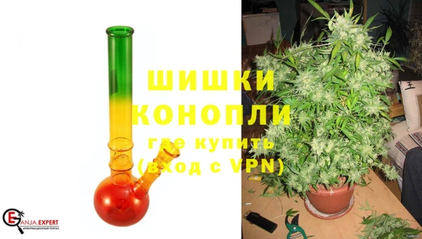тгк Новодвинск