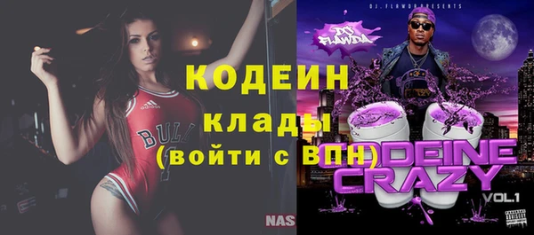 тгк Новодвинск