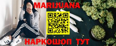 таблы Кизилюрт