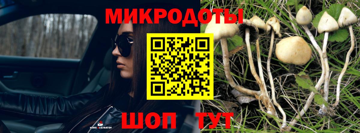 Ханты-Мансийск  Галлюциногенные грибы мухоморы  Вход с VPN 